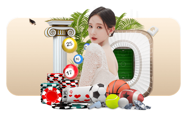 澳门新葡京娱乐城全站App